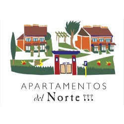 Apartamentos del Norte, Llanes