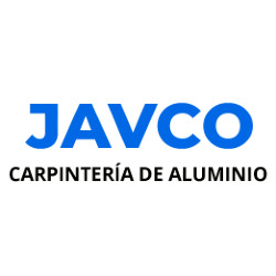 Javco Carpintería de aluminio, Sabadell