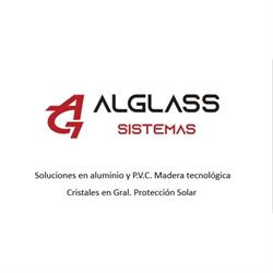 Alglass Sistemas, Campos