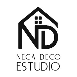 Neca Deco Studio, San Bartolomé de Tirajana