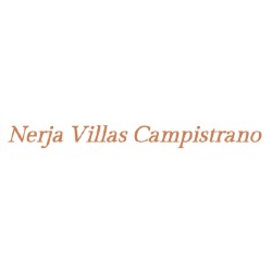 Nerja Villas Campistrano
