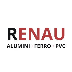 Renau, Vilafamés