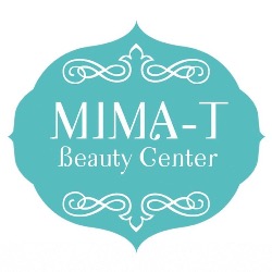 Mima-t Beauty Center - (Alejandra Lozano Ferrer), L'Alfàs del Pi