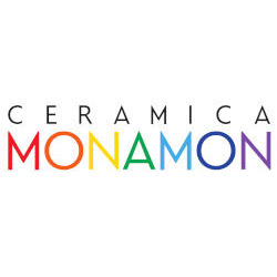 Cerámica Monamón- Taller de cerámica, Valencia