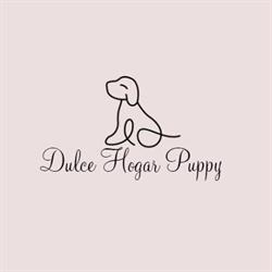 Dulce Hogar Puppy, Atarfe