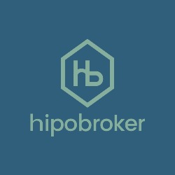 hipobroker, Algete