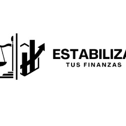 Estabiliza Tus Finanzas, Santa Cruz de Tenerife