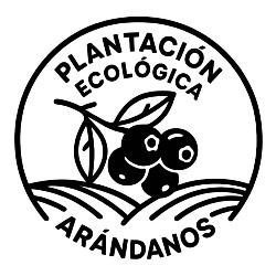 Arándanos Picos de Europa, Abándames