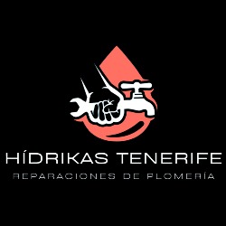 Soluciones Hídrikas Tenerife, Tejina