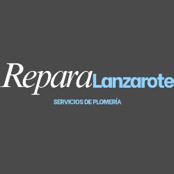Repara Lanzarote, Playa Blanca