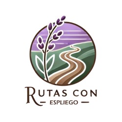 RUTAS CON ESPLIEGO, Hueva