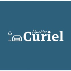 Muebles Curiel, Castañar de Ibor