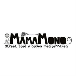 Mamamono, Madrid