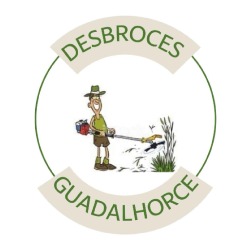 Desbroces Guadalhorce, Cártama
