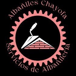 Albañiles Chayofa