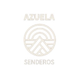 Azuela Senderos y Turismo, Cullar