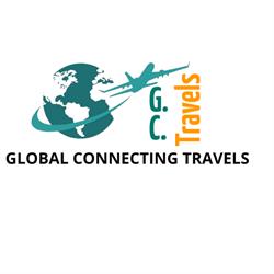 Global Connecting Travels, Vigo