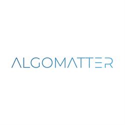 ALGOMATTER, Madrid