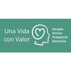 Una vida con Valor Psicología, San Mateo de Gállego