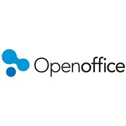 Open Office Carrer de la Font Vella, Terrassa