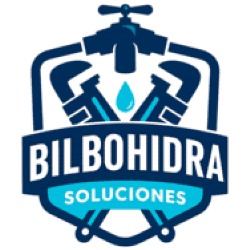 BilboHidra Soluciones