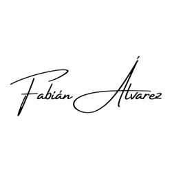 Fabián Álvarez / High Ticket Closer & Setter, Javalí Viejo