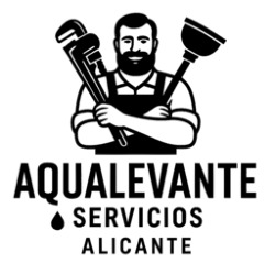 Fontaneros Aqualevante, Alicante