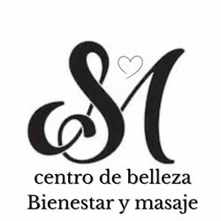 SM Centro De Belleza Bienestar Y Masaje, Cruz