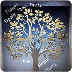 Tipaki Home Los Cristianos, Arona