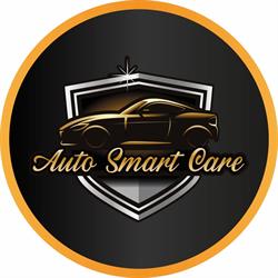 Auto Smart Care, Sevilla