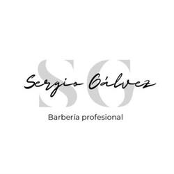 Sergio Gálvez Barbería, Baeza