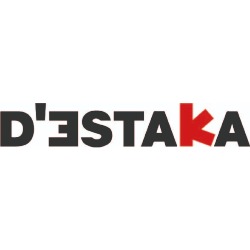 Grupo Destaka, Logroño