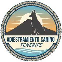 Tomás Alonso Adiestrador Canino, Orotava