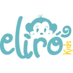 Eliró Kids, Baza