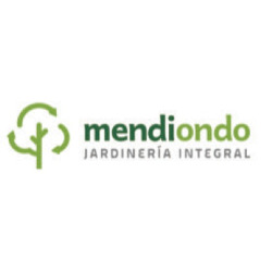 Mendi Ondo Jardineria Integral, Urdúliz