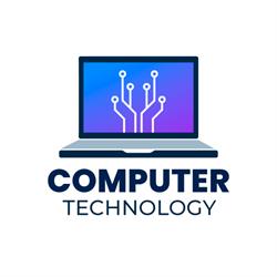 Informatico Cerca de mi, Madrid
