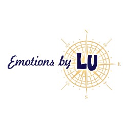 Emotions By Lu, Torremolinos