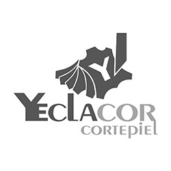 Yeclacor S.L.
