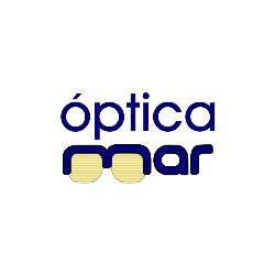 Optica Mar Centro óptico y de audiología en Torrevieja