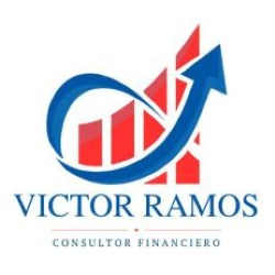 Víctor Ramos Finanzas, Las Zocas