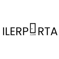 Ilerporta, Torres de Segre