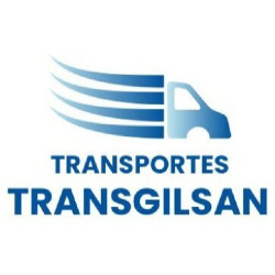 Transgilsan, Badalona