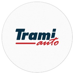 Gestoría TramiAuto Gestión de DGT, Armeñime