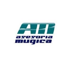 Asesoría Múgica, Erriberri