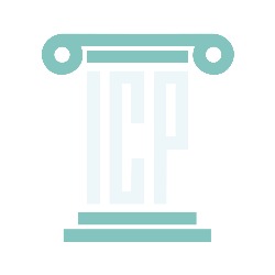 ✔️ ICP Advocats Advocats Pineda de Mar