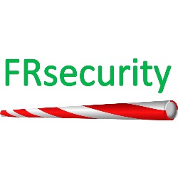 FRsecurity, Santa Fe