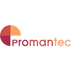 Cerrajero PROMANTEC, Salamanca