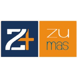 Zu Mas Zaindu Sl, Zumarraga