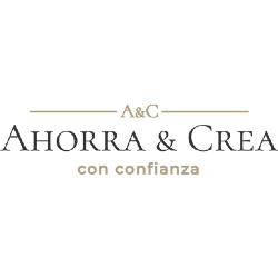 Ahorra y crea, Los Arcos
