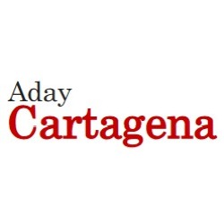 Aday Cartagena, Madrid